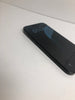 Apple iPhone 16 Pro Max 256GB