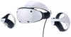 Ps vr2 gaming headset (for ps5 console)