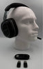 TURTLE BEACH STEALTH 700 (GEN 3), BLACK WIRELESS HEADSET (XBOX SERIES, XBOX ONE, PC) X2 DONGLE