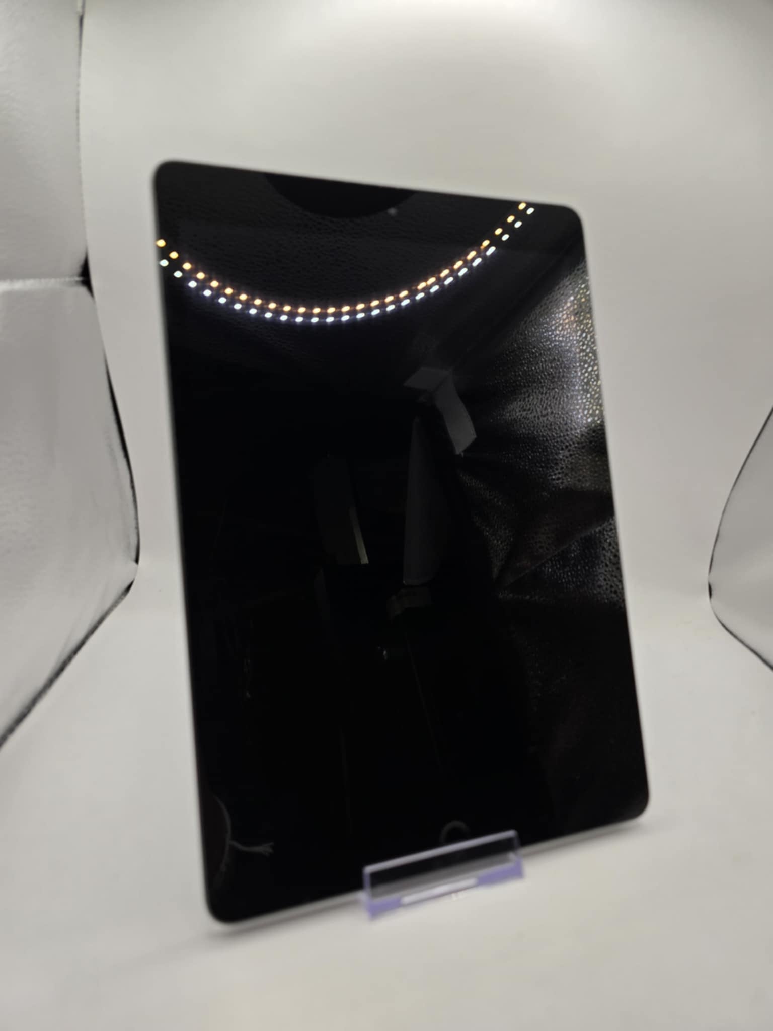 Apple iPad 7th Generation (2019) - Space-Gray - 32GB