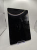 Apple iPad 7th Generation (2019) - Space-Gray - 32GB