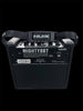 NUX Mighty 8BT - Guitar Amplifier  ** Collection Only - Wythenshawe **