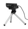 Logitech C920 HD Pro Webcam