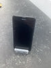 Nokia Lumia 635 Black, Unlocked B
