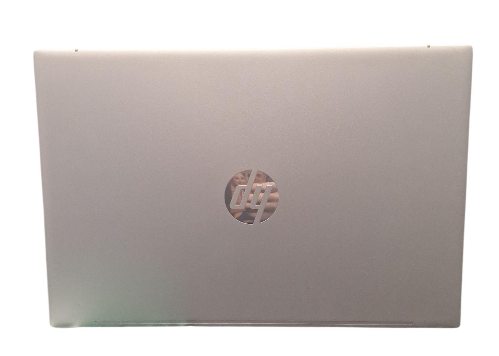 HP Pavilion 14-DV0511NA