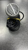 SHURE 520DX MICROPHONE
