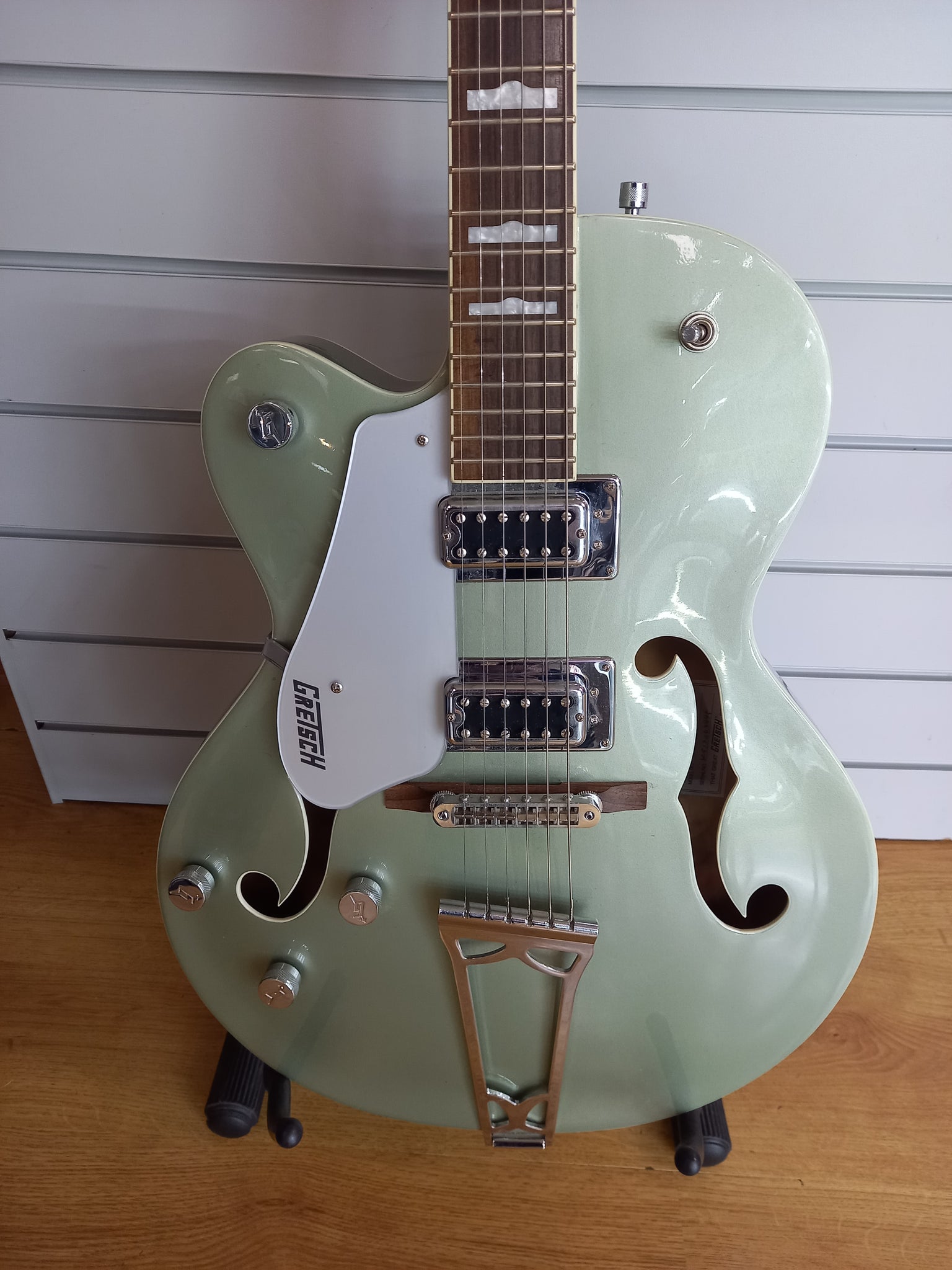 Gretsch Electromatic G5420/LH
