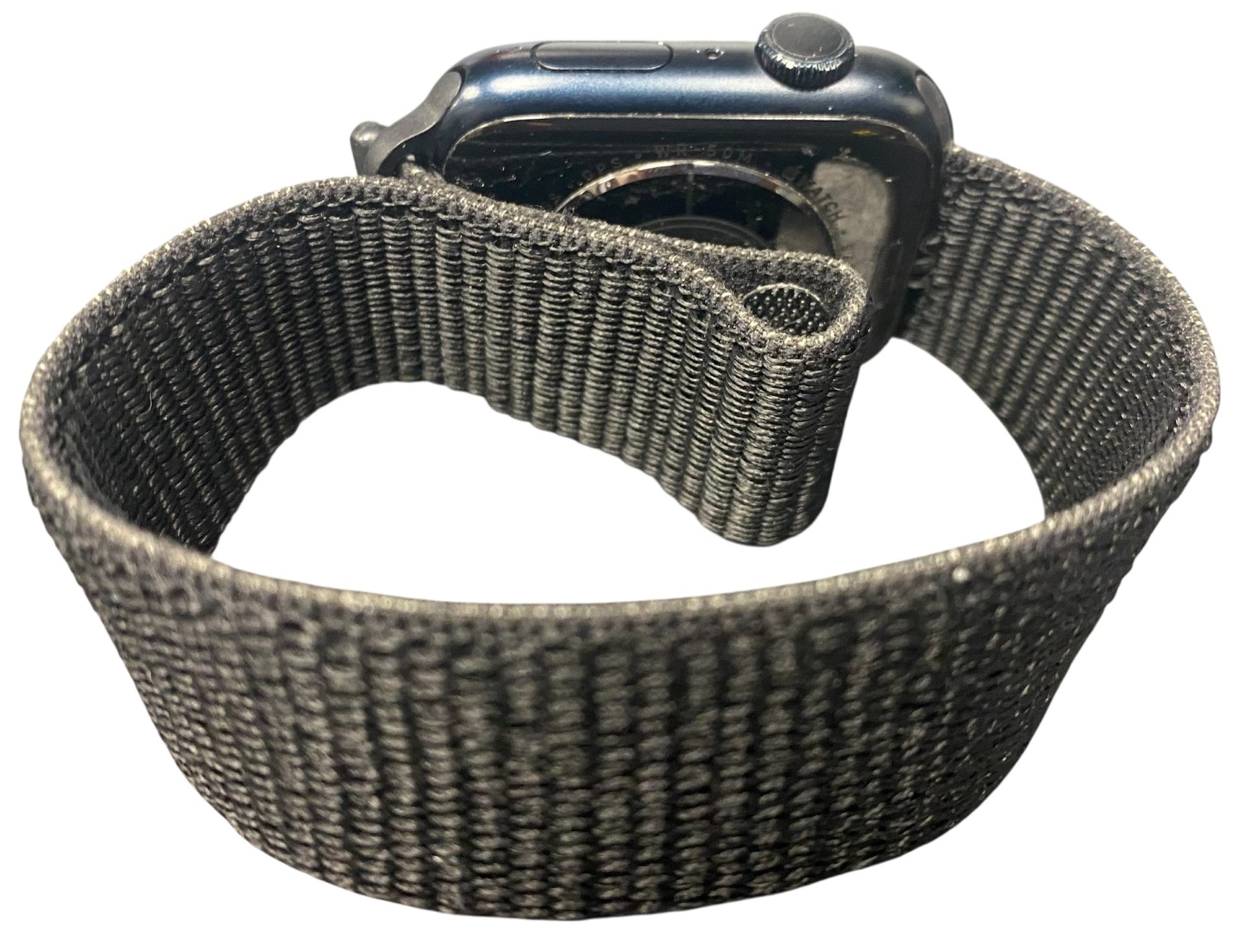 Apple Watch Series 7 GPS  45mm