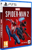 Sony Marvel's Spider-Man 2 (PS5)