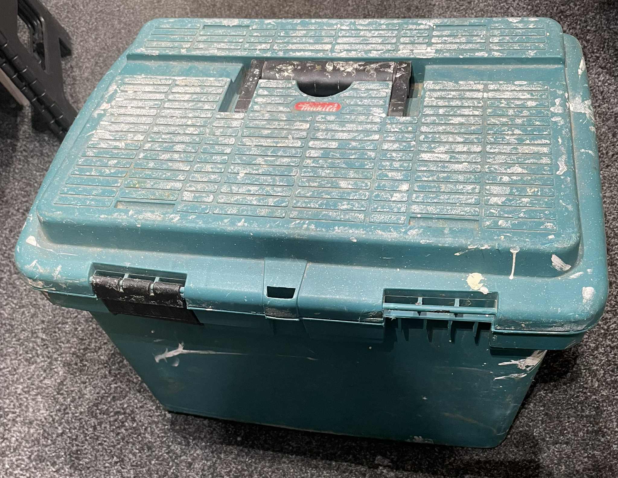 Makita 5703RK 190mm Circular Saw