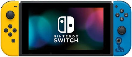 Nintendo Switch Fortnite 32gb