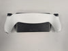Playstation Portal Remote Player