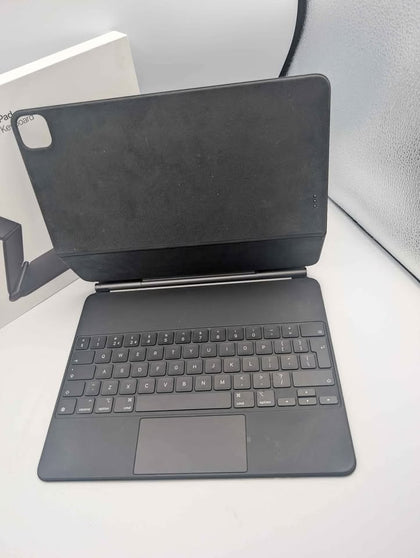 Apple Magic Keyboard for 11