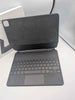 Apple Magic Keyboard for 11" iPad Pro 1st/2nd/3rd Gen & Air 4th - Black - Boxed
