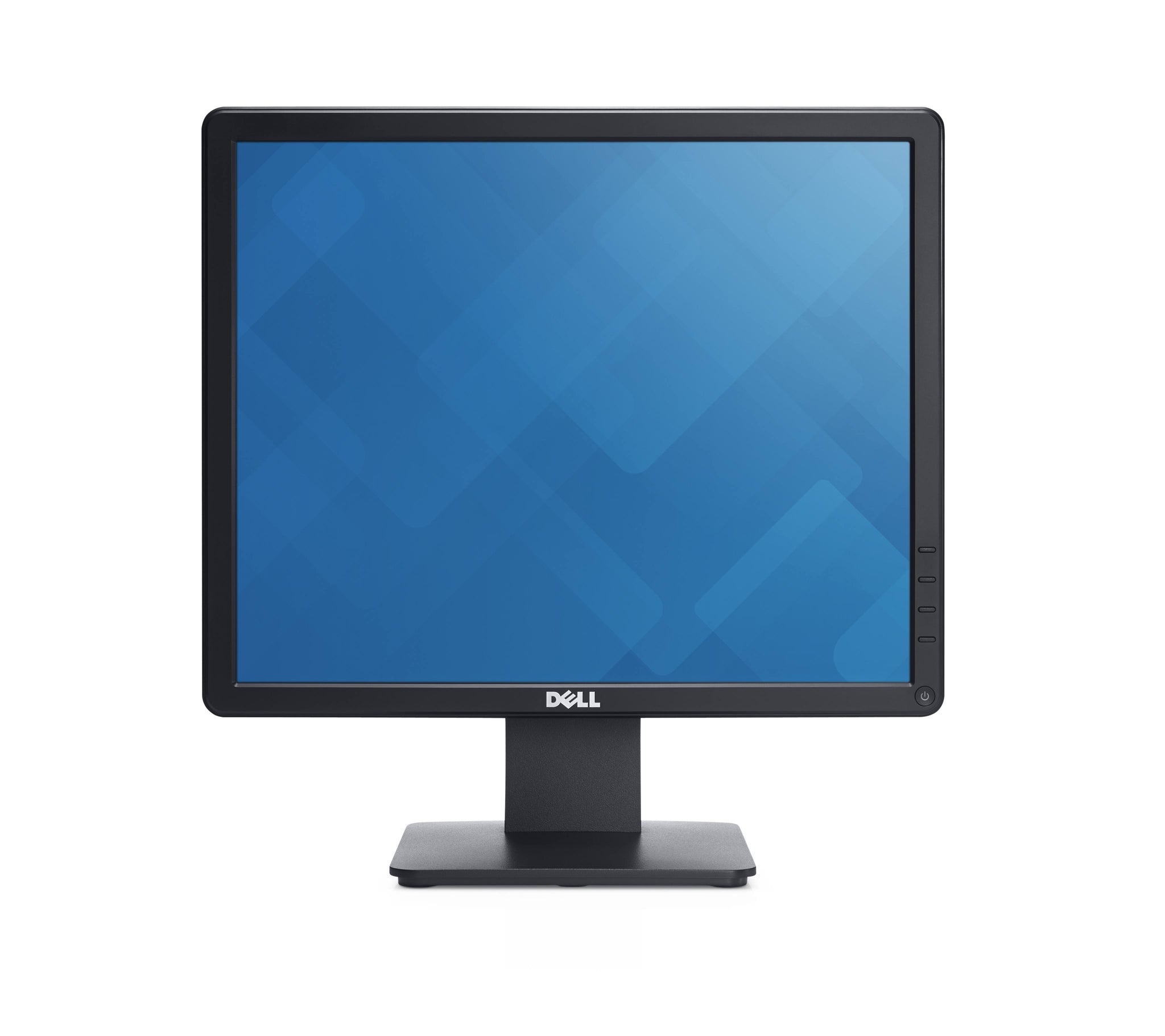 ** Stock Clearance Collection Only ** Dell E Series E1715S 43.2 cm 17in 1280 x 1024 Monitor