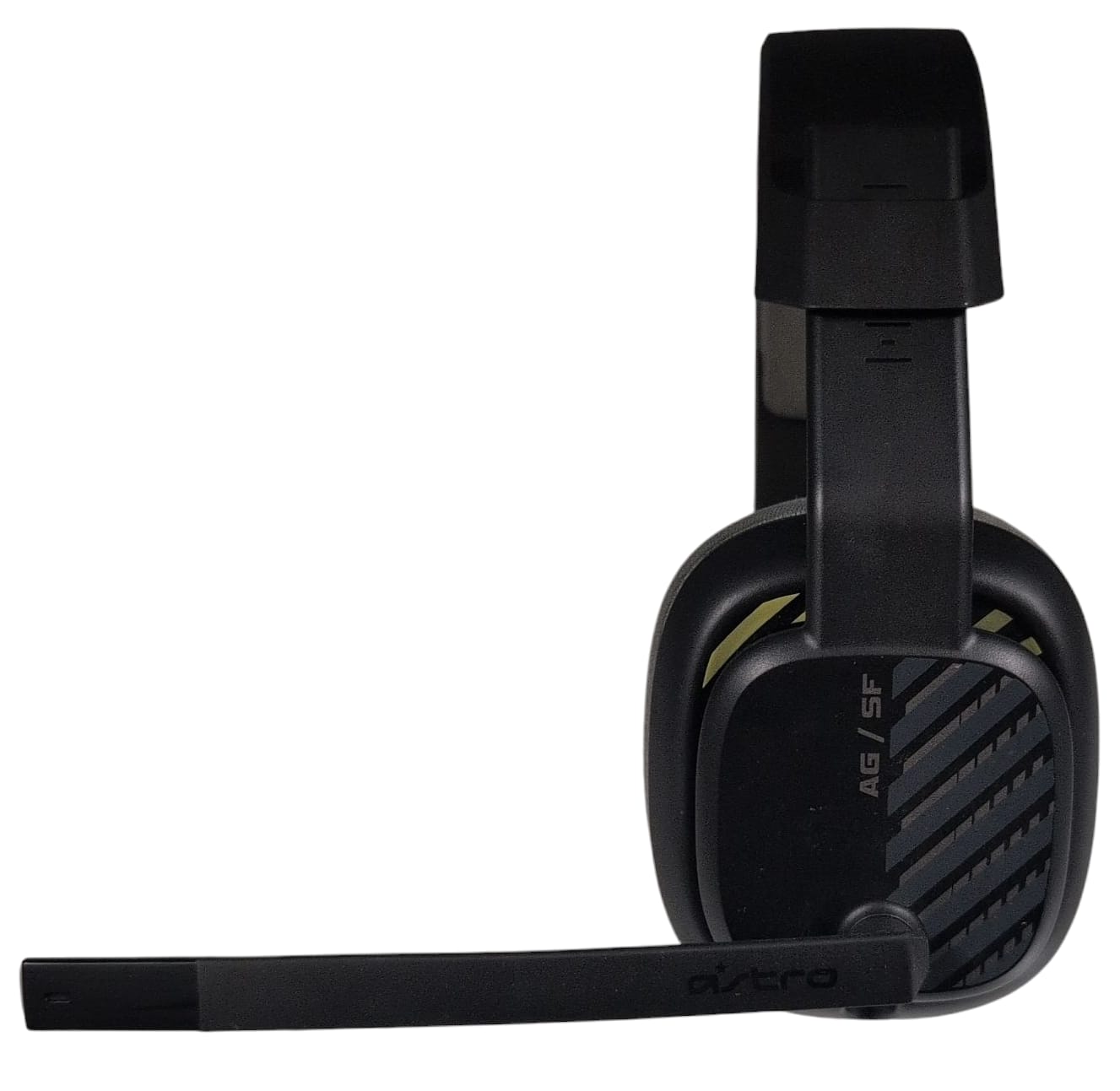 Astro Gaming A10 Headset Wired with Microphone