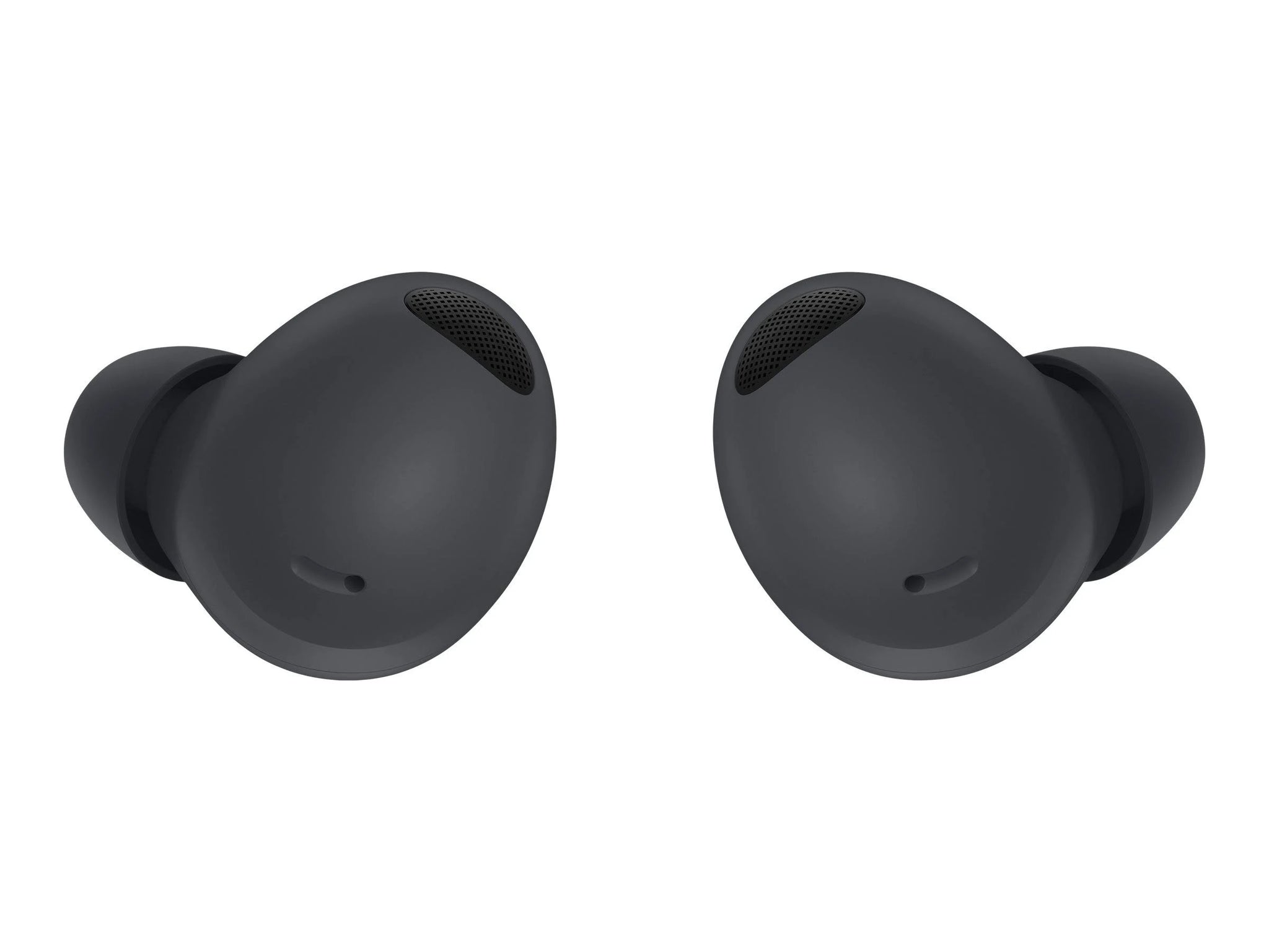 Samsung Galaxy Buds2 Pro - Graphite