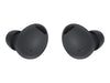 Samsung Galaxy Buds2 Pro - Graphite