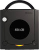 GameCube Console, Black, boxed
