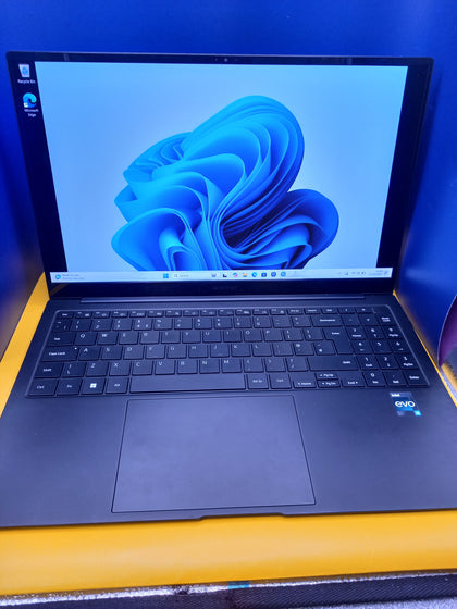 Samsung Galaxy Book2 Pro Laptop