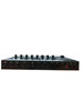 Native Instruments Maschine '+' N