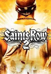 Saints Row 2 - PS3