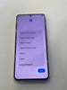 Samsung Galaxy S21 - 128GB **SCREEN BURN**