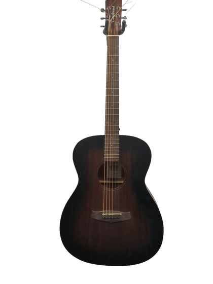 Tanglewood Crossroads TWCR