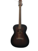 Tanglewood Crossroads TWCR