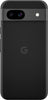 Google Pixel 8a 128GB Obsidian