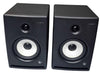 Trumix AR7 Active Studio Monitor (Pair), 115V Boxed *collection only*