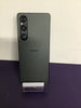 Sony Xperia 1 V