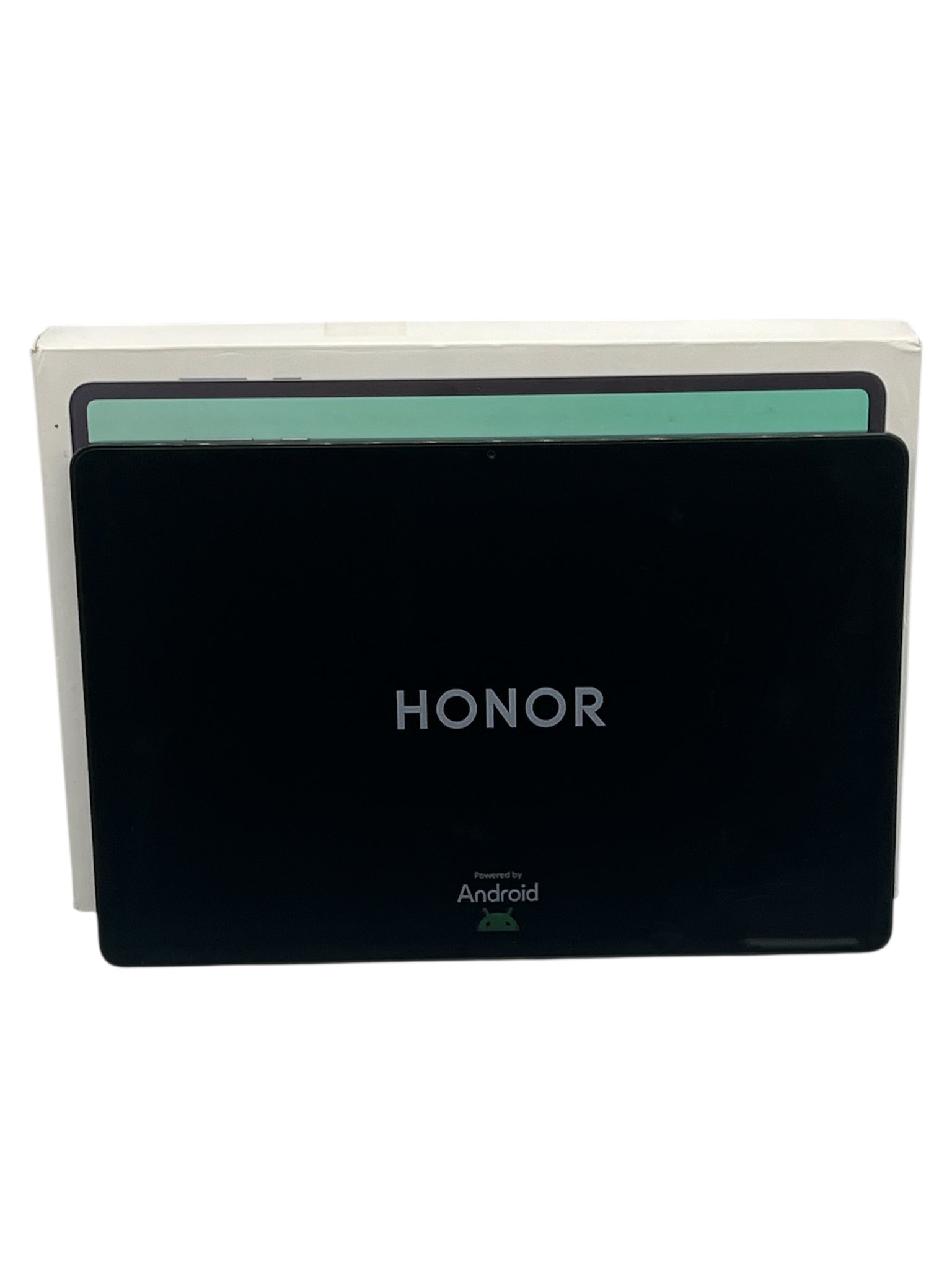 Honor Pad X8a 64GB