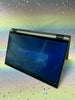 Dell Latitude 7400 2-in-1 - 8gb Ram - 256GB SSD - Unboxed