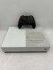 Xbox One S 500GB Console