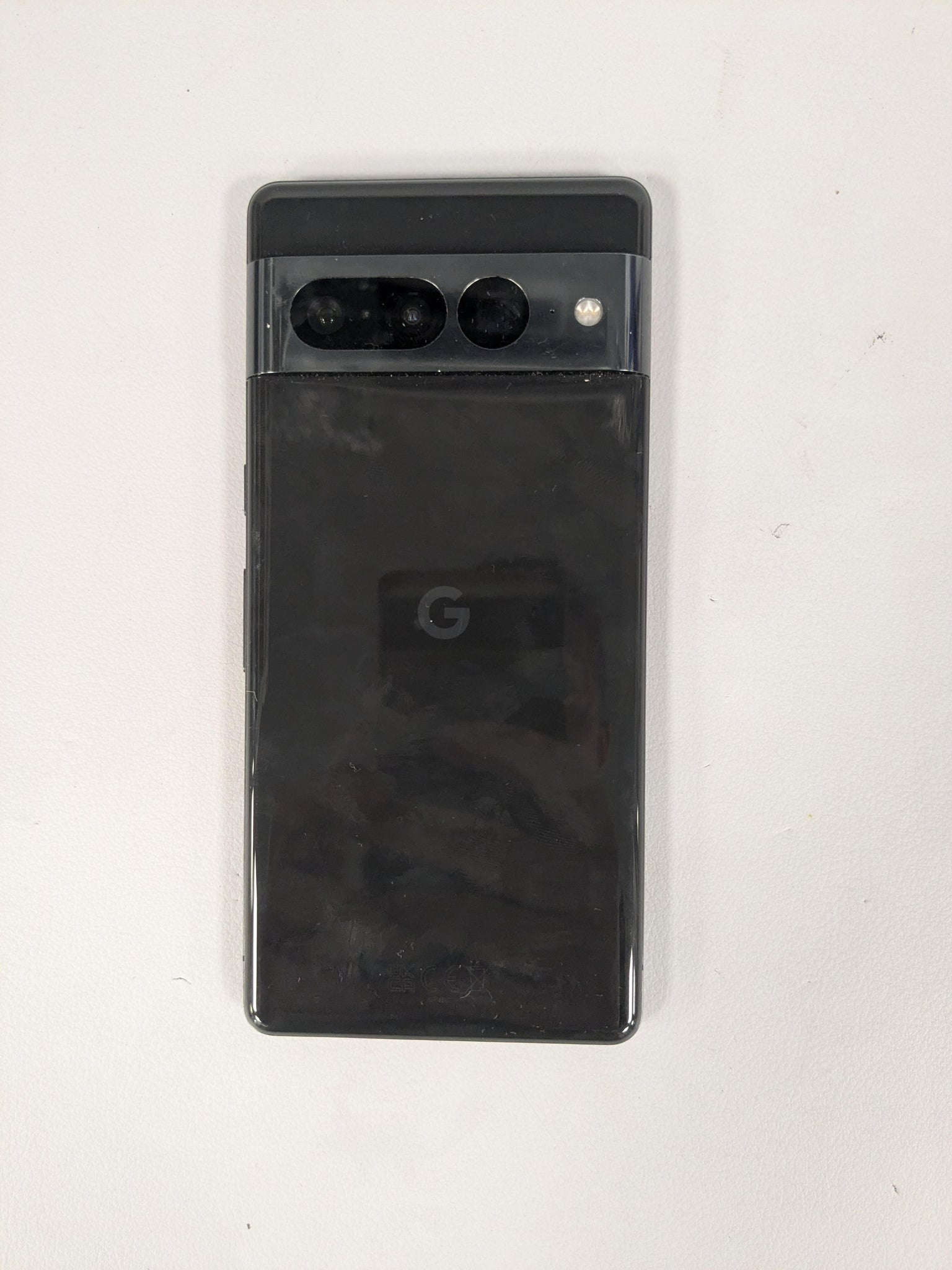Google Pixel 7 Pro 128GB Any Network