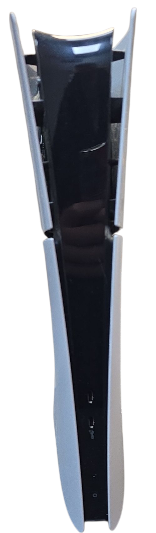 Playstation 5 Digital Console Slim Digital