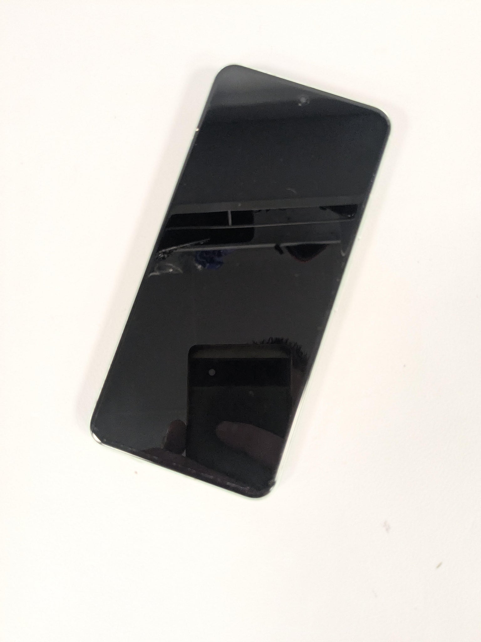 Google Pixel 8 - 128GB - Any Network