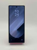 Samsung Galaxy Z Fold6 - 256GB, Unlocked, Grade B
