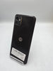 Moto E23 64gb