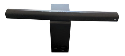 Polk Signa S2 Soundbar and Subwoofer