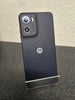 moto e15 64gb black