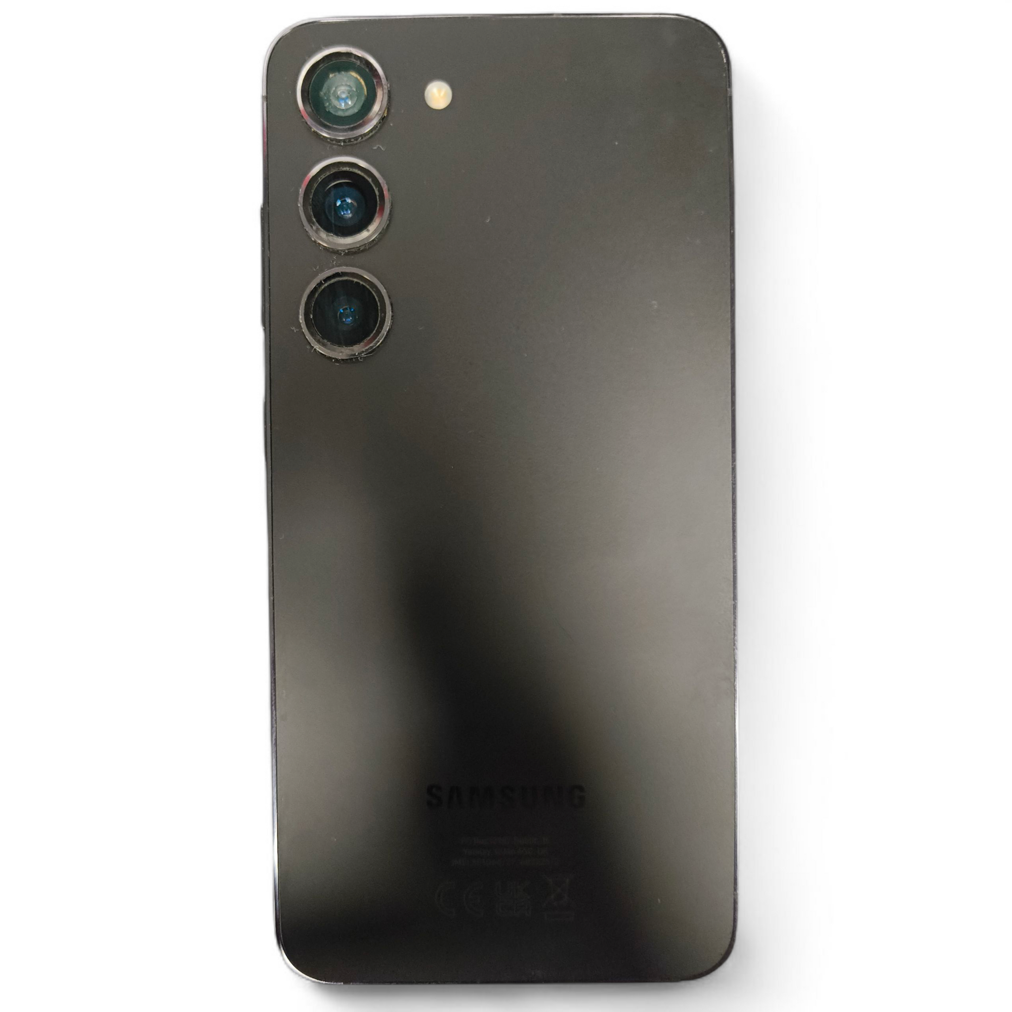 Samsung Galaxy S23 128GB