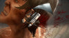 Aot Wings of Freedom (Xbox One)
