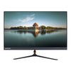 Lenovo L2264A LCD Monitor
