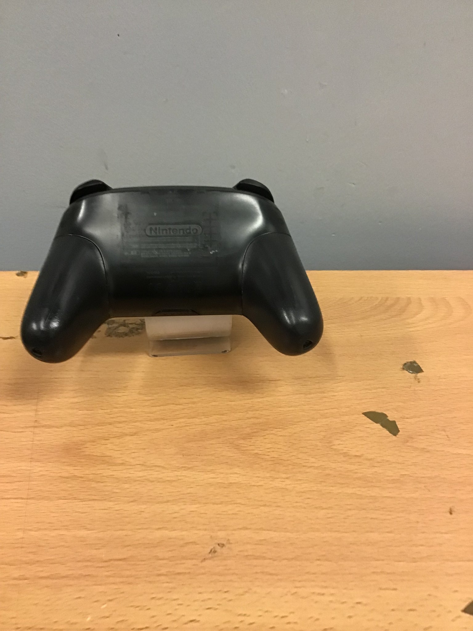 Nintendo Switch - Pro Controller