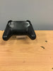 Nintendo Switch - Pro Controller