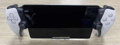 Playstation Portal