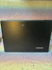 Lenovo IdeaPad 3i 15.6" Laptop - Intel Core i5 - 256GB SSD -black