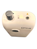 opticlear Led Loupe Light for Ttl Loupes